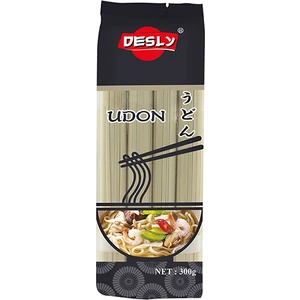 Udon Noodle 300 gr