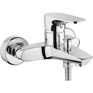 Storm Mix Banyo Duş Bataryası