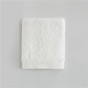Floss Havlu Ekru - 30 x 50