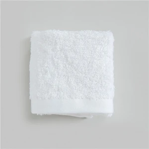 Floss Havlu Beyaz - 30 x 50