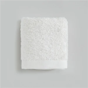 Solid Havlu 33 x 33 cm