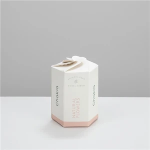 Doğal Sabun Naturel Flowers 180 gr