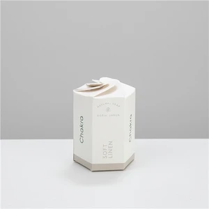 Doğal Sabun Soft Linen 180 gr