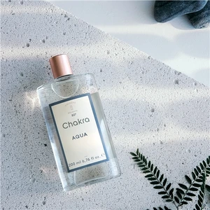 Kolonya 200 ml Aqua