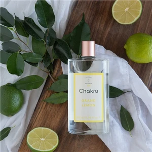 Grand Lemon Kolonya 200 ml