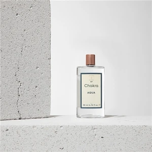 Kolonya 50 ml Aqua