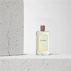 Kolonya 50 ml Grand Lemon