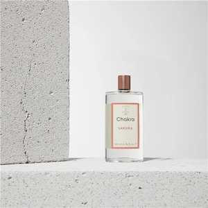 Kolonya 50 ml Sakura