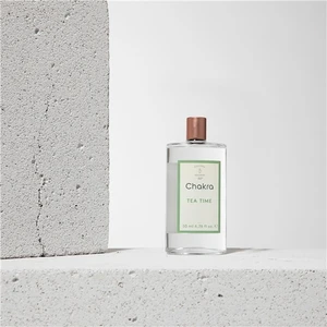 Kolonya 50 ml Tea Time