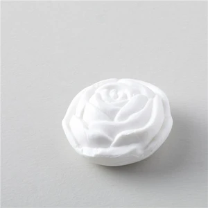New Rose Sabun Beyaz 100 gr