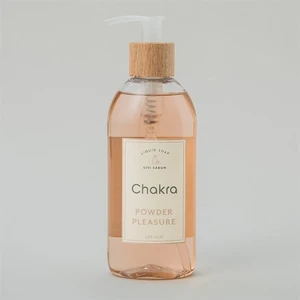Sıvı Sabun 250 ml Powder Pleasure