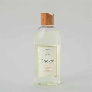 Duş Jeli 250 ml Soft Linen