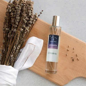Uyku Spreyi 55 ml Lavanta