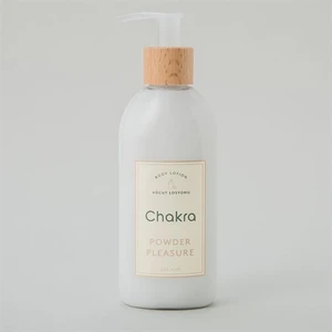 Vücut Losyonu 250 ml Powder Pleasure