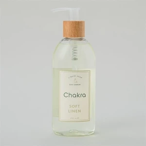 Sıvı Sabun 250 ml Soft Linen