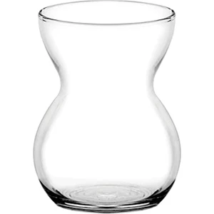 Paşabahçe Dantel Çay Bardağı, 6'lı 145 cc  Çay Bardağı