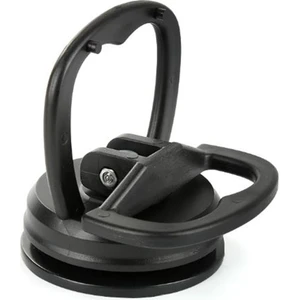 Dips A Dent Kaporta Göçük Düzeltme Vantuzu - Çok Amaçlı Vantuz