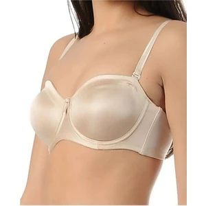 Toparlayıcı Sütyen 1680