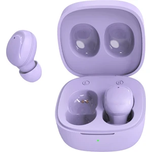 HUA3C Xy-30 Tws Stereo Kablosuz Kulaklık (Yurt Dışından)
