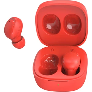 HUA3C Xy-30 Tws Stereo Kablosuz Kulaklık (Yurt Dışından)