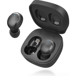 HUA3C Xy-30 Tws Stereo Kablosuz Kulaklık (Yurt Dışından)