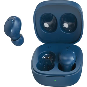 HUA3C Xy-30 Tws Stereo Kablosuz Kulaklık (Yurt Dışından)