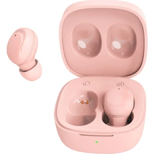 HUA3C Xy-30 Tws Stereo Kablosuz Kulaklık (Yurt Dışından)