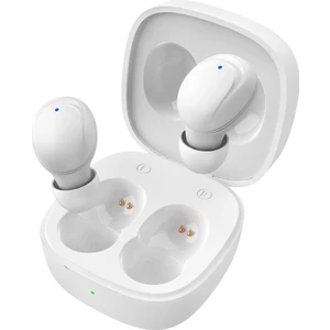 HUA3C Xy-30 Tws Stereo Kablosuz Kulaklık (Yurt Dışından)