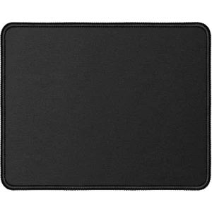 Game-X Dikişli Kaymaz Taban Medium 29X24 cm Gamepad