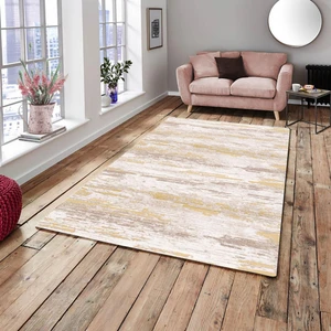 Meka Home Firuze