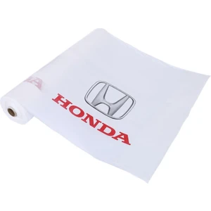Hira Teknik Honda Baskılı Naylon Koltuk Kılıfı 400 Adet