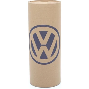 Hira Teknik Baskılı Kağıt Paspas 500 Rulo 40 x 50 cm