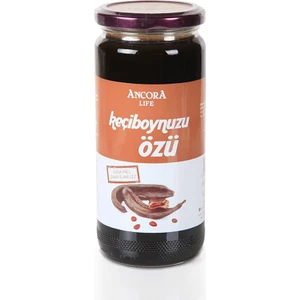 Life Keçiboynuzu Özü 640 gr