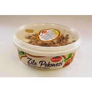 Cevizli Zile Pekmezi 300 gr
