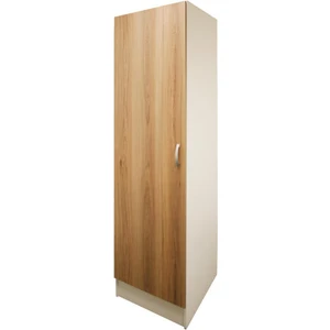 T Designo Asil Kiler Dolabı 40 cm Çok Amaçlı Dolap