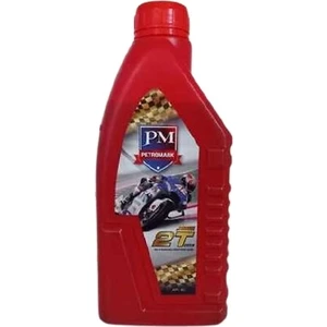 Pm 2t yağ 900 ml (2021)