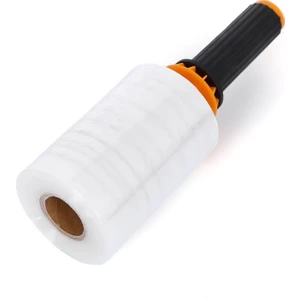 Hira Teknik Oto Direksiyon Streci 300 M x 12,50 cm