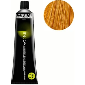 L'Oréal Professionnel İnoa 9.3 Sarı Dore Saç Boyası