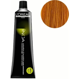 L'Oréal Professionnel İnoa 9.32 Sarı Dore İrize Saç Boyası