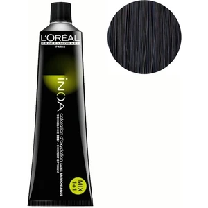 L'Oréal Professionnel İnoa 2.10 Saç Boyası