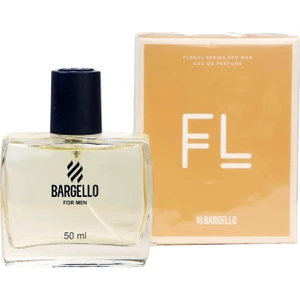 549 Edp Floral 50 ml Erkek Parfüm