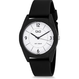 Erkek Kol Saati VS22J016Y