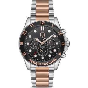 Sergio Tacchini Erkek Kol Saati ST.1.10178.3