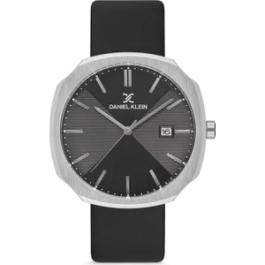 Daniel Klein Quartz Kol Saati DK.1.12653.4