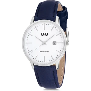 Kadın Kol Saati BL77J811Y