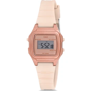 Unisex Saat LLA2J802Y