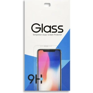 Sicilia Phone Mi 9t Tamperli Cam