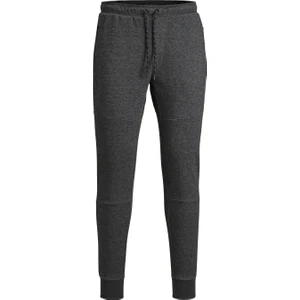Jack & Jones Logo Detayli Eşofman Alti