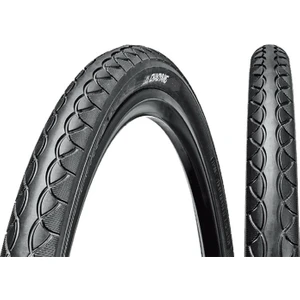 Dış Lastik 26X1.75 ( 47-559 )