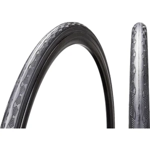 Attack Pard Zırhlı Dış Lastik 700X28C ( 28-622 ) Hippo Skin